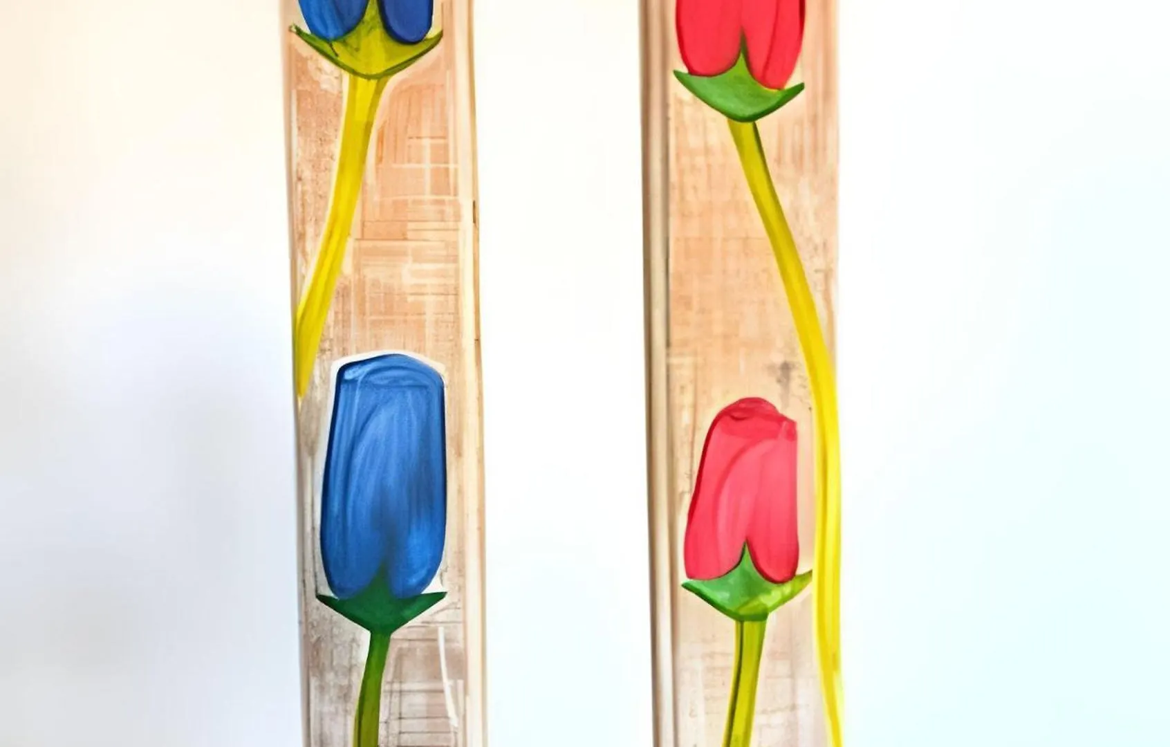 Porto Beijupira -Flor De Lis - Ap 204B By Temp Inn Pôrto das Galinhas 0*,  البرازيل